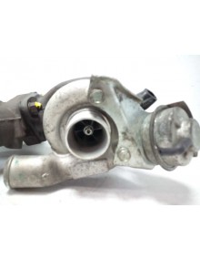 Recambio de turbocompresor para opel astra h ber. cosmo referencia OEM IAM 4913106006 8973000926  2