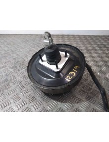 Recambio de servofreno para kia carens (un) 2.0 crdi referencia OEM IAM 591101D000 585001D020 0711100632