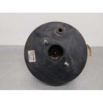 Recambio de servofreno para ford fiesta (cb1) ghia referencia OEM IAM 8V512B195CE 0204054081 09697C0064