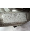 Recambio de turbocompresor para opel astra h ber. cosmo referencia OEM IAM 4913106006 8973000926 