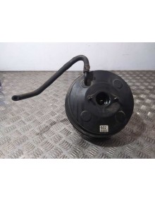 Recambio de servofreno para kia carens (un) 2.0 crdi referencia OEM IAM 591101D000 585001D020 0711100632 2