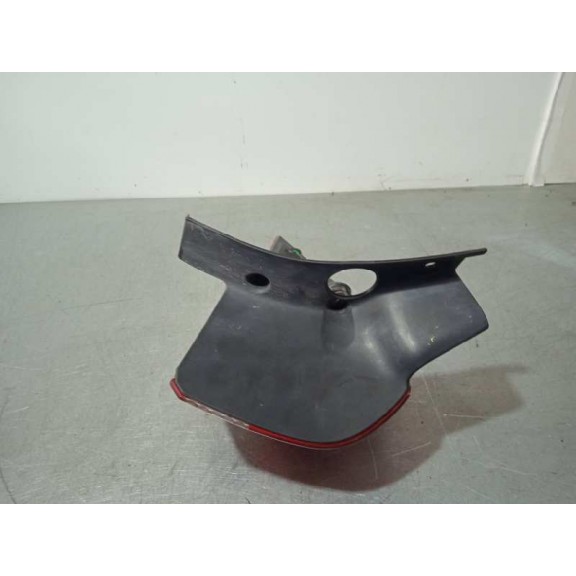 Recambio de piloto trasero derecho para renault clio iv grandtour expression referencia OEM IAM SR  