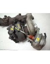 Recambio de turbocompresor para opel astra h ber. cosmo referencia OEM IAM 4913106006 8973000926 