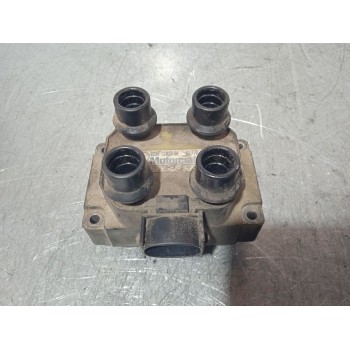 BOBINA ENCENDIDO 928F12029CA 