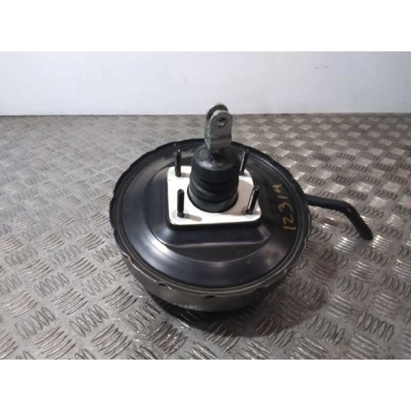 Recambio de servofreno para kia carens (un) 2.0 crdi referencia OEM IAM 591101D000 585001D020 0711100632