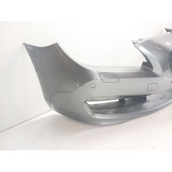 Recambio de paragolpes delantero para bmw 6 coupé (f13) 640 i referencia OEM IAM 511172114911  