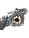 Recambio de turbocompresor para opel astra h ber. cosmo referencia OEM IAM 4913106006 8973000926 