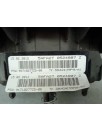 Recambio de airbag delantero izquierdo para citroën c3 tonic referencia OEM IAM 96710277ZD  