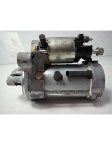 Recambio de motor arranque para ford mustang gt referencia OEM IAM JR3T11000AA TN4380003980 10 DIENTES