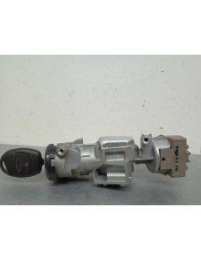 Recambio de conmutador de arranque para ford mondeo ber. (ca2) trend referencia OEM IAM 3M513F880AD  