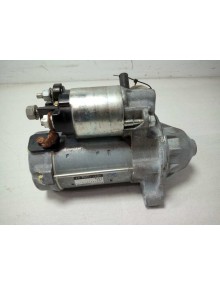 Recambio de motor arranque para ford mustang gt referencia OEM IAM JR3T11000AA TN4380003980 10 DIENTES 2