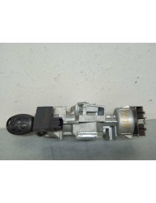 Recambio de conmutador de arranque para ford mondeo ber. (ca2) trend referencia OEM IAM 3M513F880AD   2