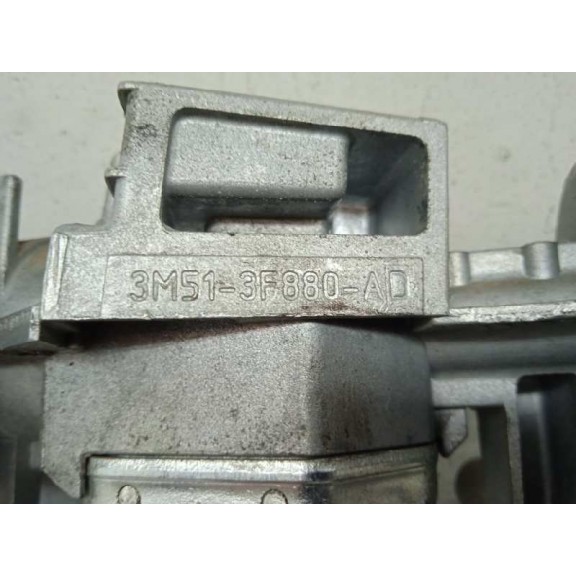Recambio de conmutador de arranque para ford mondeo ber. (ca2) trend referencia OEM IAM 3M513F880AD  