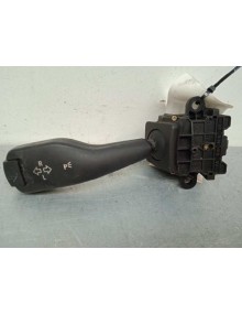 Recambio de mando intermitentes para bmw serie 3 compact (e46) 320td referencia OEM IAM 8363668M 01104010 