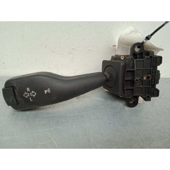 Recambio de mando intermitentes para bmw serie 3 compact (e46) 320td referencia OEM IAM 8363668M 01104010 