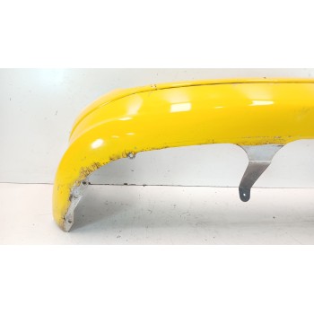 Recambio de paragolpes trasero para peugeot 308 sw i (4e_, 4h_) 1.6 hdi referencia OEM IAM 7410FK  