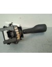 Recambio de mando intermitentes para bmw serie 3 compact (e46) 320td referencia OEM IAM 8363668M 01104010 