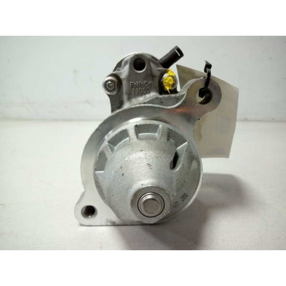 Recambio de motor arranque para ford mustang gt referencia OEM IAM JR3T11000AA TN4380003980 10 DIENTES