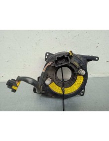 Recambio de anillo airbag para ford mondeo ber. (ca2) trend referencia OEM IAM 6G9T14A664BE  