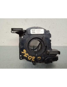 Recambio de anillo airbag para ford mondeo ber. (ca2) trend referencia OEM IAM 6G9T14A664BE   2