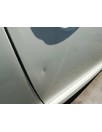 Recambio de puerta delantera derecha para renault megane iii coupe limited referencia OEM IAM   