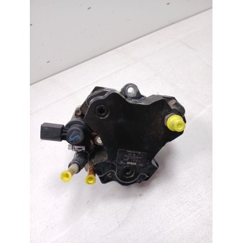 Recambio de bomba inyeccion para bmw serie 3 compact (e46) 320td referencia OEM IAM 0445010045  