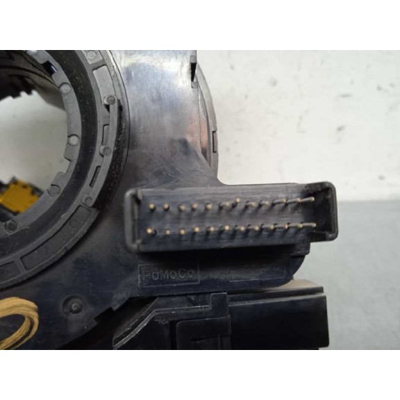 Recambio de anillo airbag para ford mondeo ber. (ca2) trend referencia OEM IAM 6G9T14A664BE  