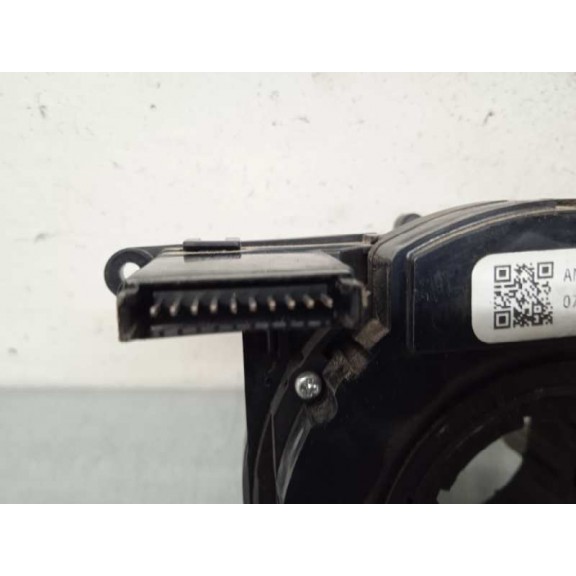 Recambio de anillo airbag para ford mondeo ber. (ca2) trend referencia OEM IAM 6G9T14A664BE  