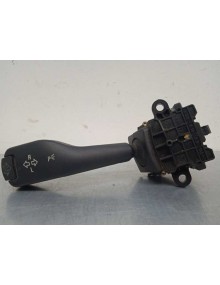 Recambio de mando intermitentes para bmw x3 (e83) 2.0d referencia OEM IAM 8363668 01104010 