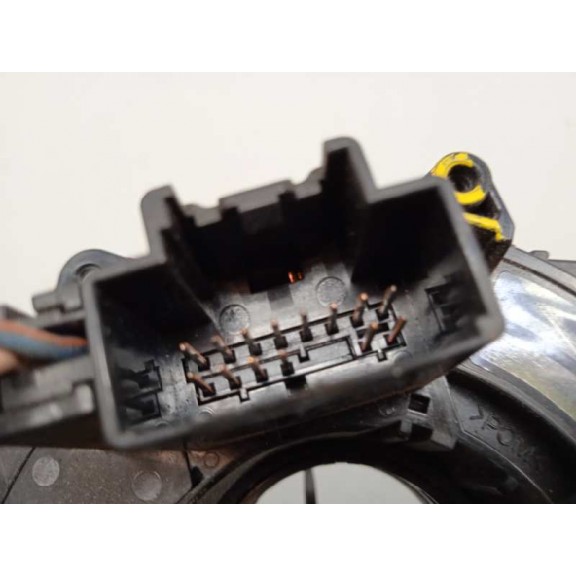 Recambio de anillo airbag para ford mondeo ber. (ca2) trend referencia OEM IAM 6G9T14A664BE  