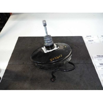 Recambio de servofreno para dacia dokker stepway referencia OEM IAM 472107999R  