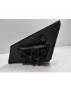 Recambio de retrovisor derecho para renault megane iii coupe limited referencia OEM IAM  ABATIBLE 