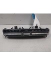 Recambio de mando climatizador para mercedes-benz clase c w205 c200 bluetec referencia OEM IAM A2059054706  