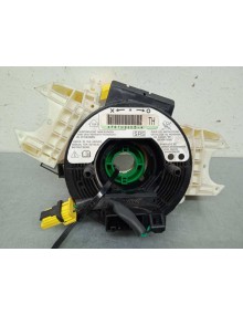 Recambio de anillo airbag para honda insight (ze2) comfort referencia OEM IAM   