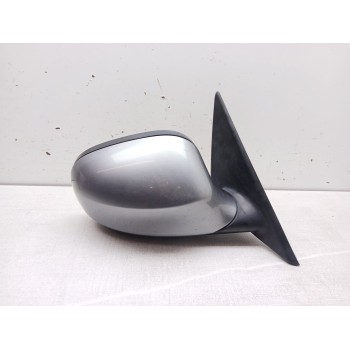 Recambio de retrovisor derecho para bmw 3 touring (e91) 320 d referencia OEM IAM 9124llr f0142114 