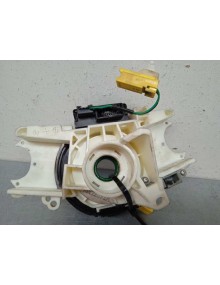 Recambio de anillo airbag para honda insight (ze2) comfort referencia OEM IAM    2