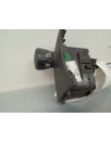 Recambio de mando volante para renault scenic ii authentique referencia OEM IAM 8200206738 CONTROL DE CRUCERO 