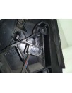 Recambio de retrovisor derecho para renault megane iii coupe limited referencia OEM IAM  ABATIBLE 