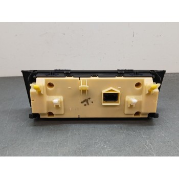Recambio de mando climatizador para lexus is iii (_e3_) 300h (ave30_) referencia OEM IAM 5590053240  