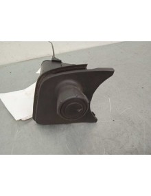 Recambio de mando volante para renault scenic ii authentique referencia OEM IAM 8200206738 CONTROL DE CRUCERO  2