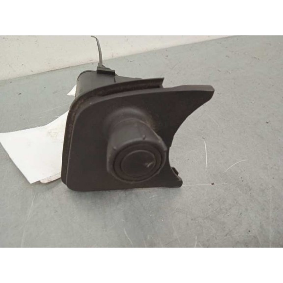 Recambio de mando volante para renault scenic ii authentique referencia OEM IAM 8200206738 CONTROL DE CRUCERO 