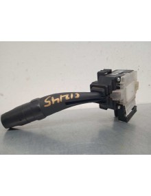 Recambio de mando limpia para kia carens (un) concept referencia OEM IAM 202004726 202004725  2