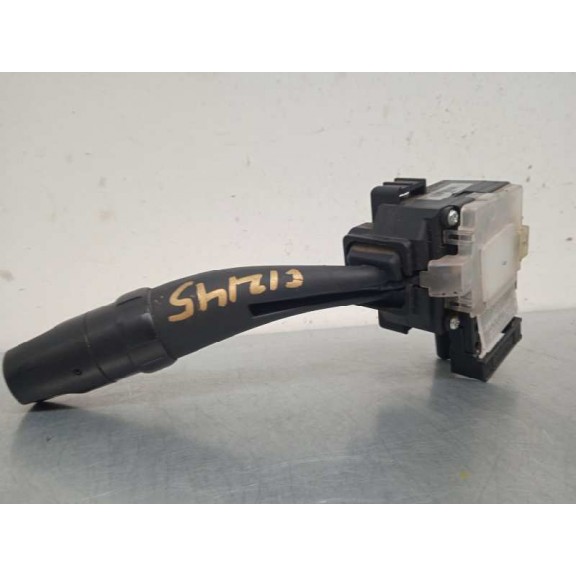 Recambio de mando limpia para kia carens (un) concept referencia OEM IAM 202004726 202004725 