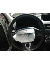 Recambio de volante para renault megane iii coupe limited referencia OEM IAM   