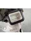 Recambio de mando volante para renault scenic ii authentique referencia OEM IAM 8200206738 CONTROL DE CRUCERO 