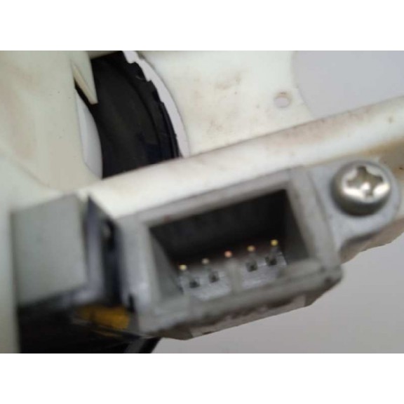 Recambio de anillo airbag para honda insight (ze2) comfort referencia OEM IAM   