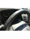 Recambio de volante para renault megane iii coupe limited referencia OEM IAM   