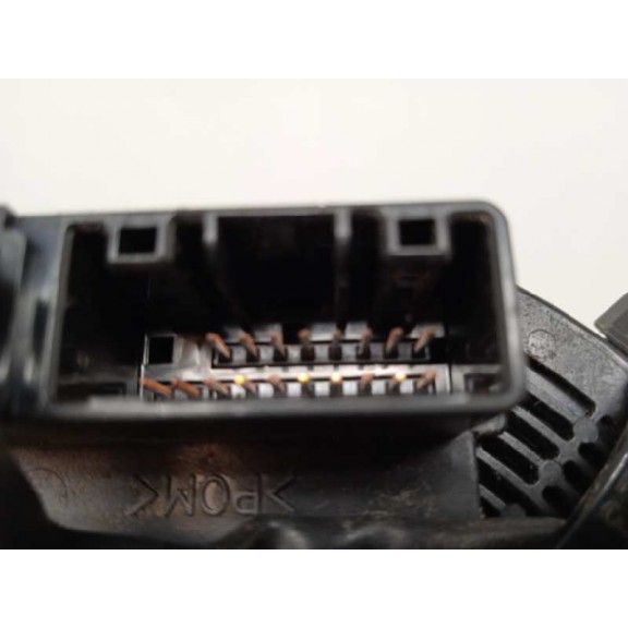 Recambio de anillo airbag para honda insight (ze2) comfort referencia OEM IAM   