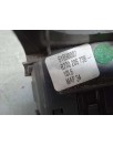 Recambio de mando volante para renault scenic ii authentique referencia OEM IAM 8200206738 CONTROL DE CRUCERO 