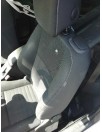 Recambio de asiento delantero izquierdo para renault megane iii coupe limited referencia OEM IAM  3 PUERTAS 